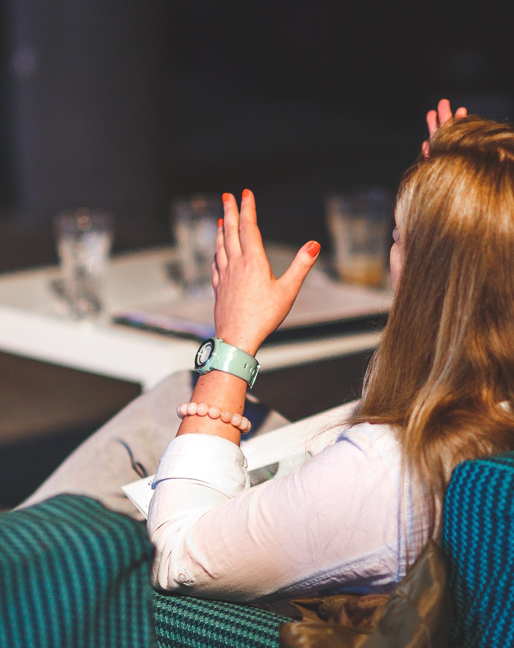 hands-people-woman-meeting